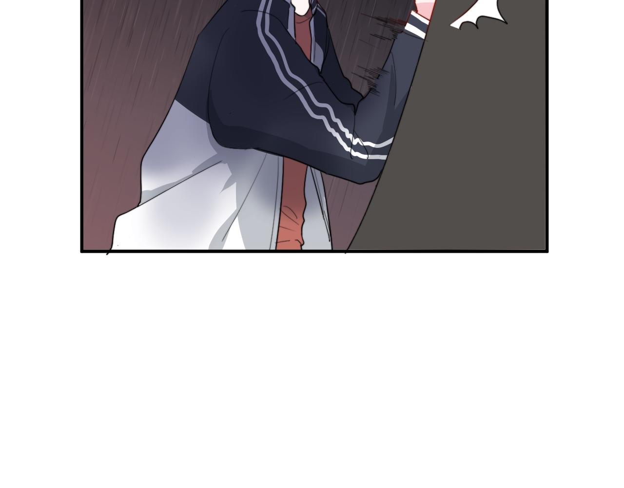 第54话 改变(1/2)-第55话