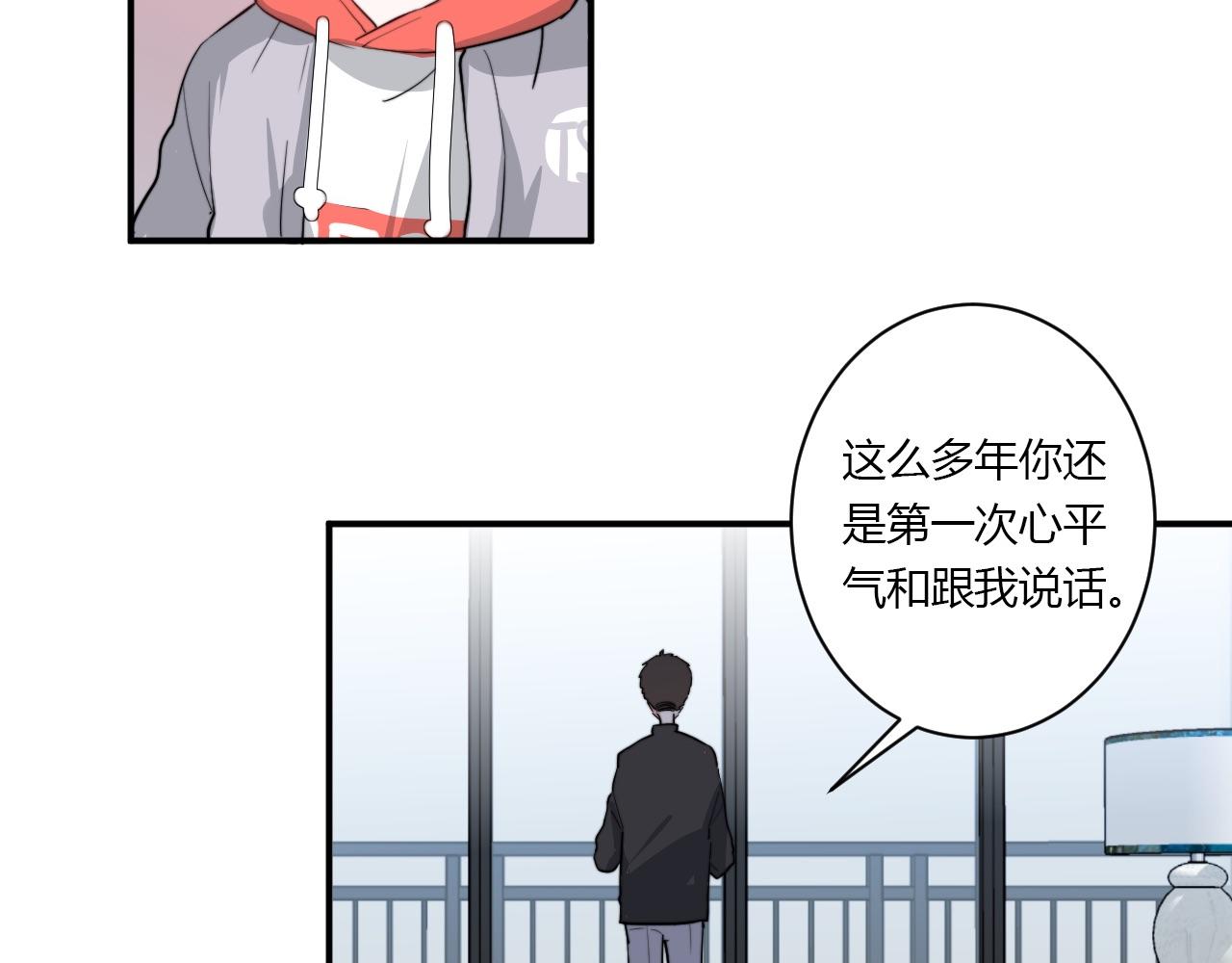 第54话 改变(1/2)-第55话