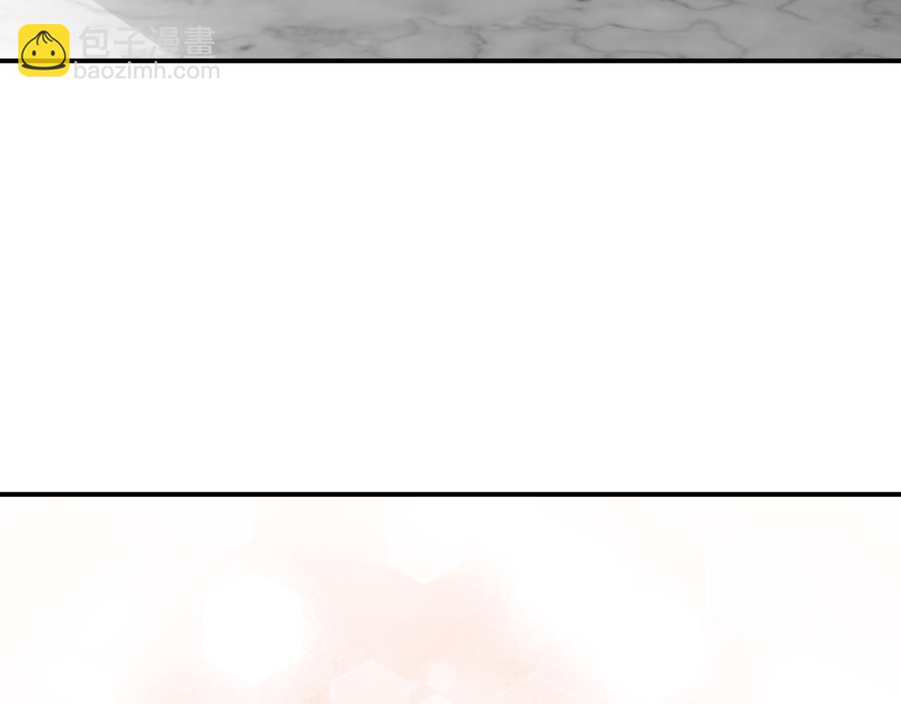完结篇 请多指教(1/2)-第57话