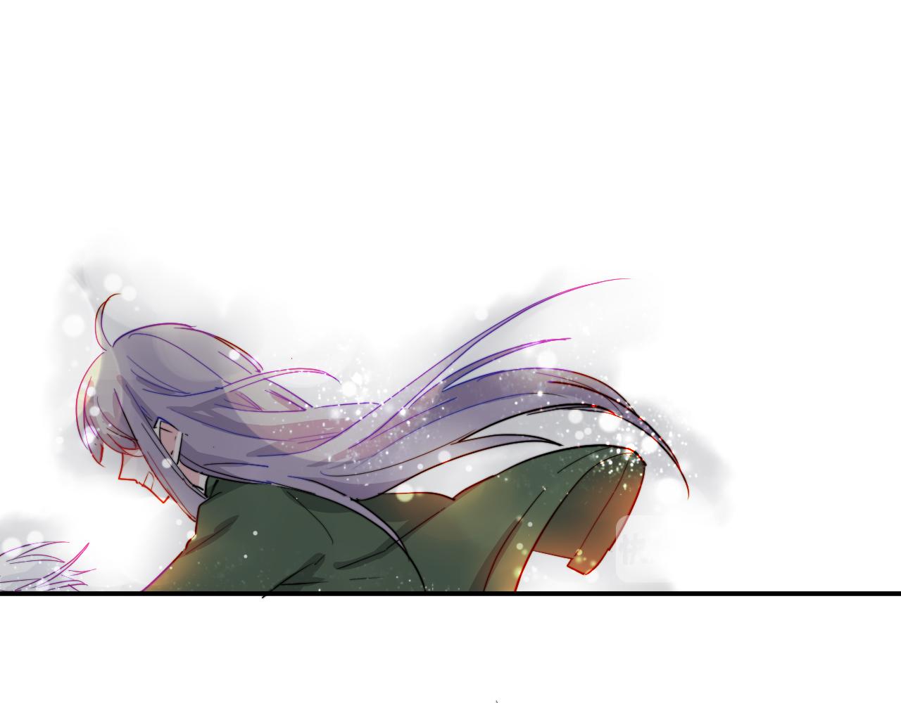 完结篇 请多指教(1/2)-第57话
