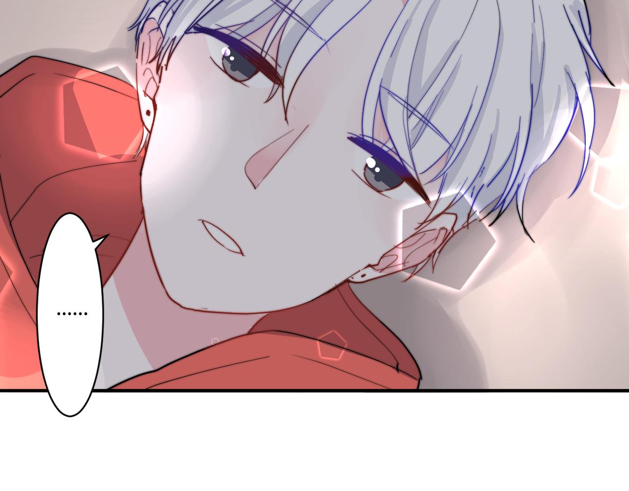 完结篇 请多指教(1/2)-第57话
