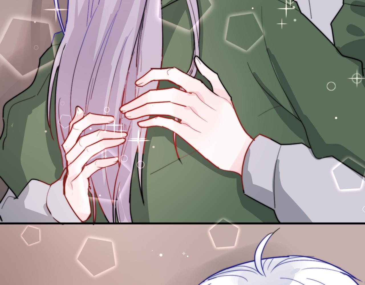 完结篇 请多指教(1/2)-第57话