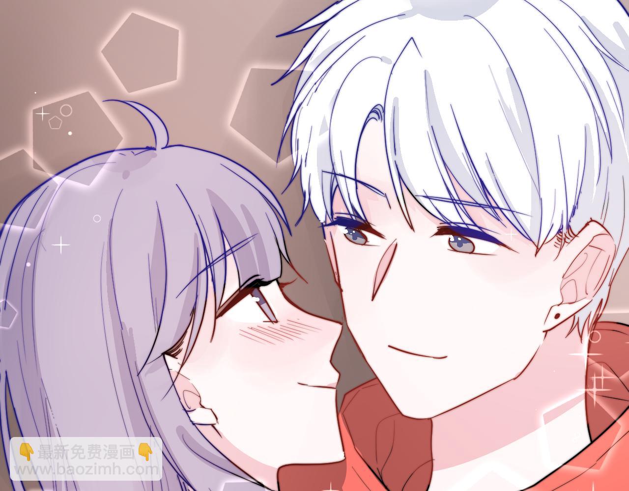 完结篇 请多指教(1/2)-第57话