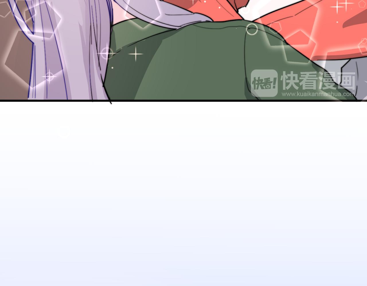 完结篇 请多指教(1/2)-第57话