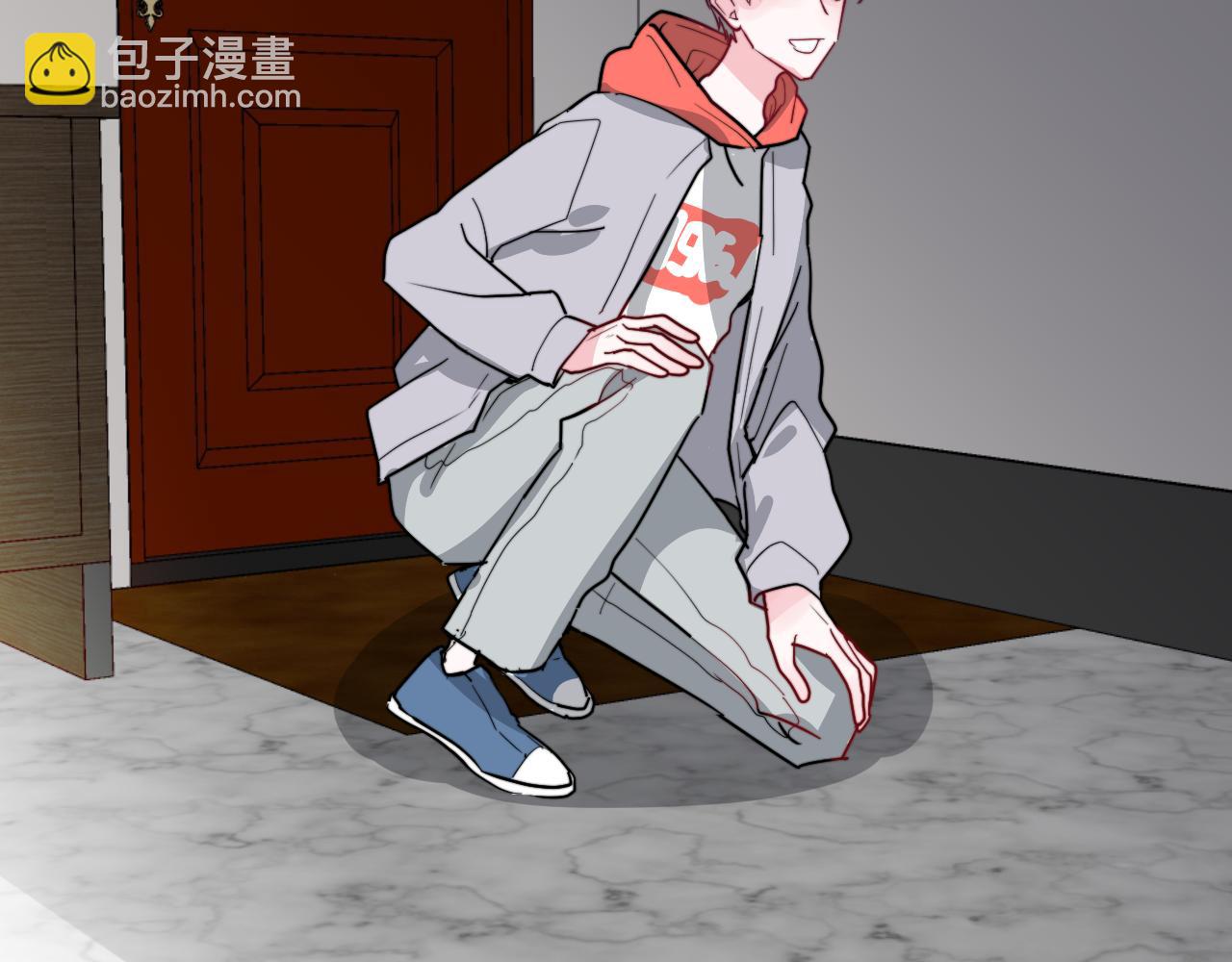完结篇 请多指教(1/2)-第57话