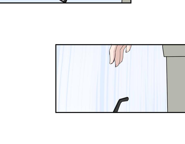 第9话 chazz的逆袭(1/2)-第9话