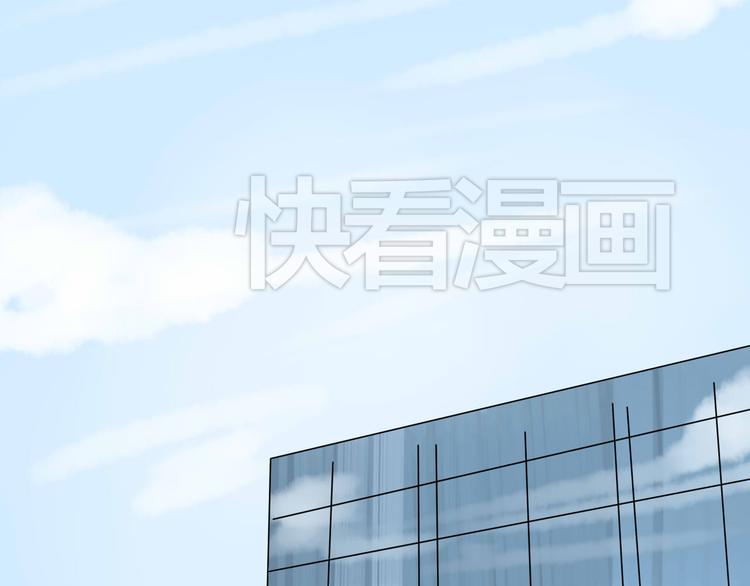 第9话 chazz的逆袭(1/2)-第9话