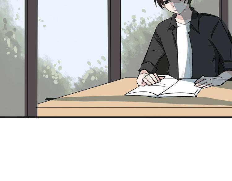 第9话 chazz的逆袭(1/2)-第9话