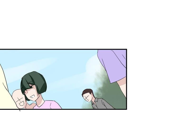第9话 chazz的逆袭(1/2)-第9话