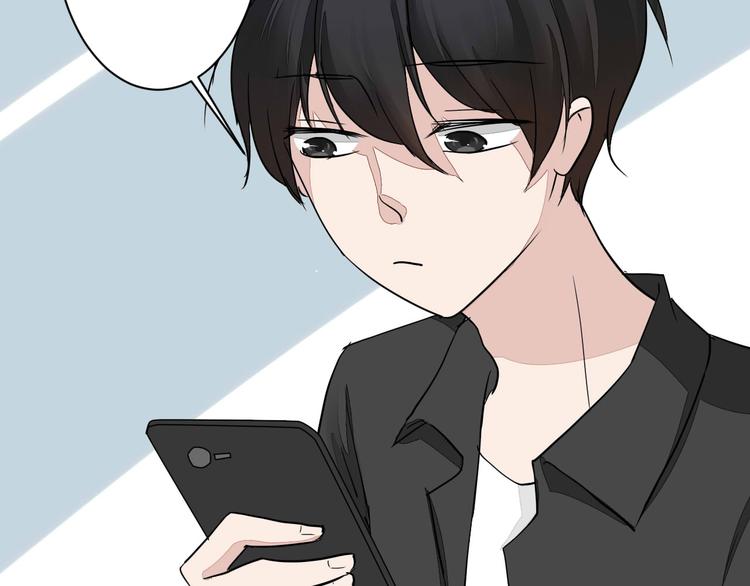 第9话 chazz的逆袭(1/2)-第9话