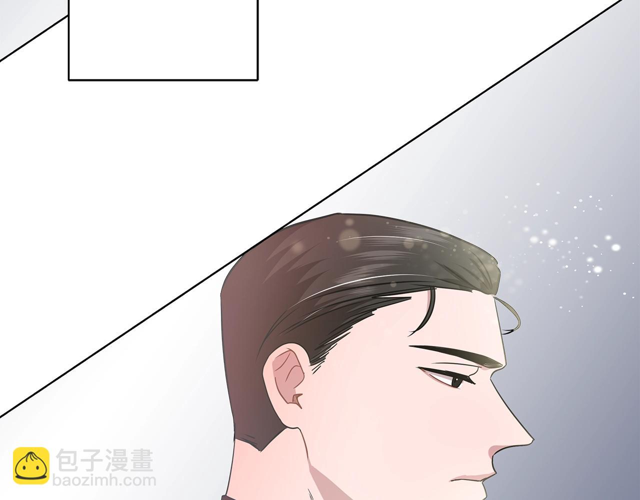 第13话 怪兽(1/4)-第13话