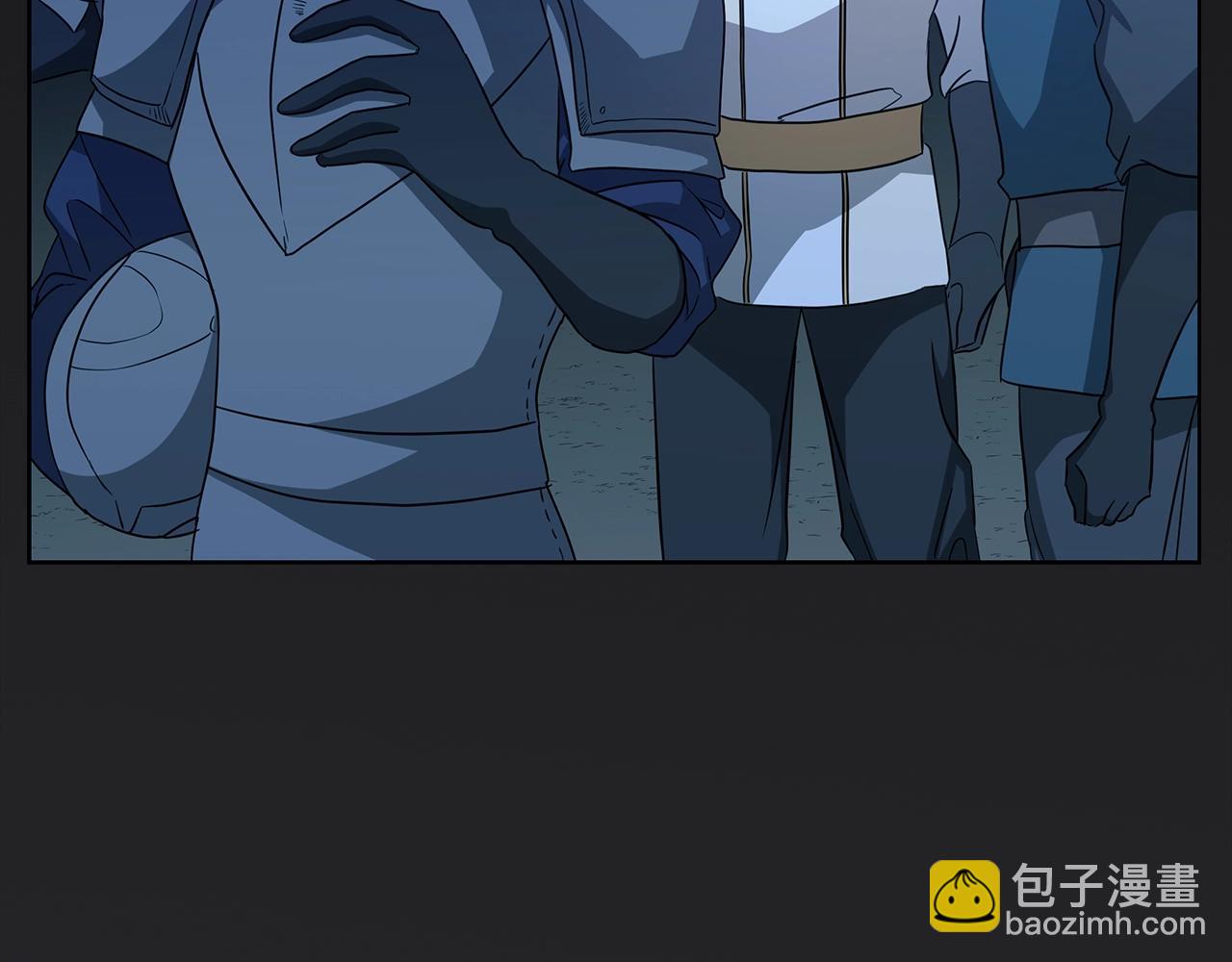 第15话 我的心意(1/4)-第15话