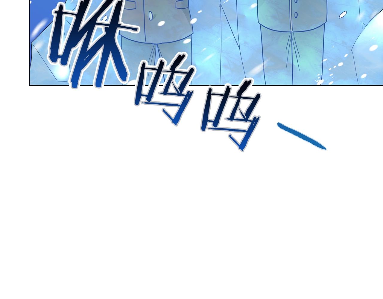 第19话 写信(1/5)-第19话