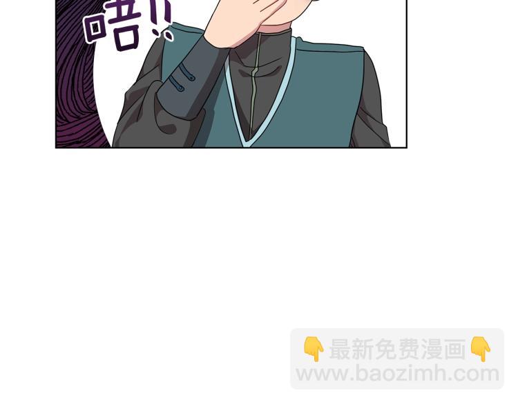 第3话 姐妹情深(1/4)-第3话