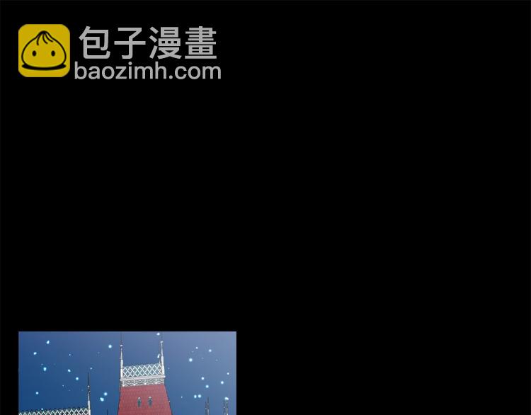 第3话 姐妹情深(1/4)-第3话