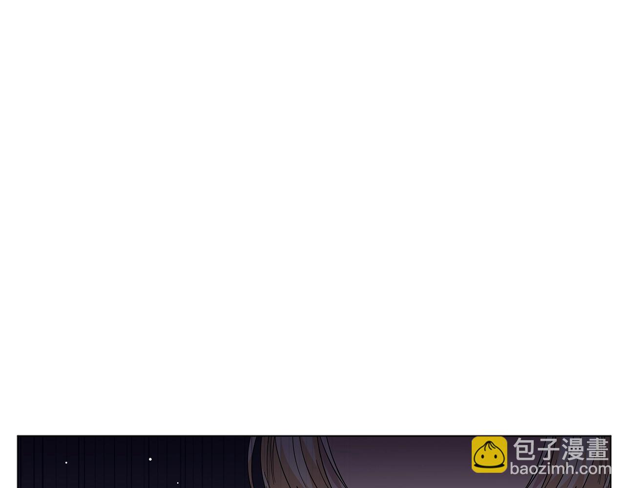 第21话 姐姐想插足？(1/4)-第21话