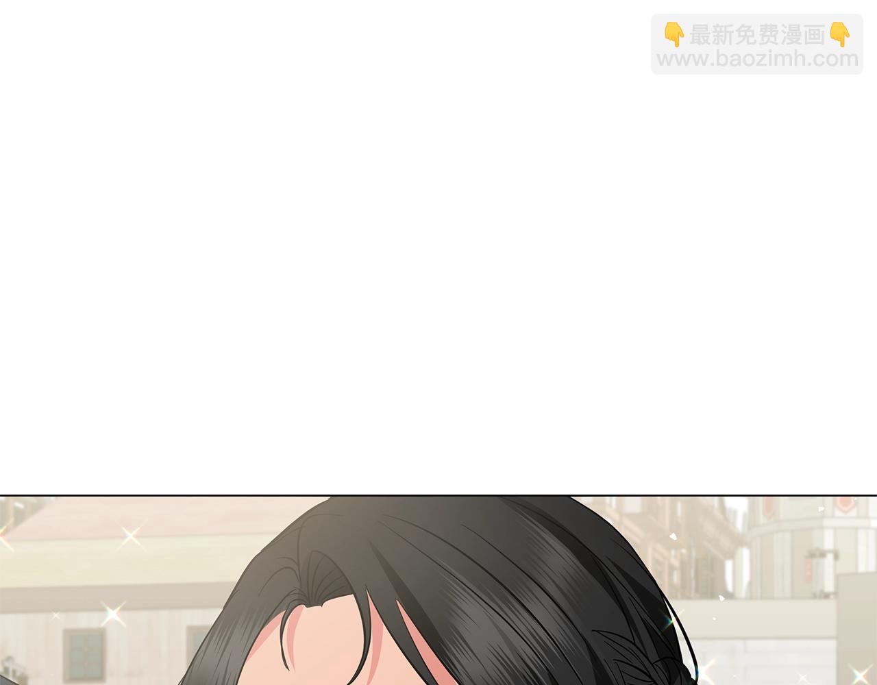 第25话 我的影子(1/5)-第25话