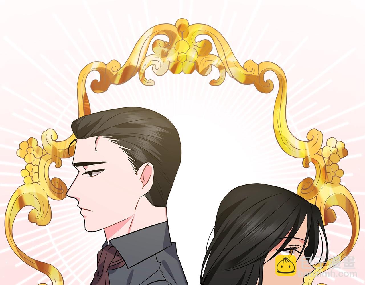 第25话 我的影子(1/5)-第25话