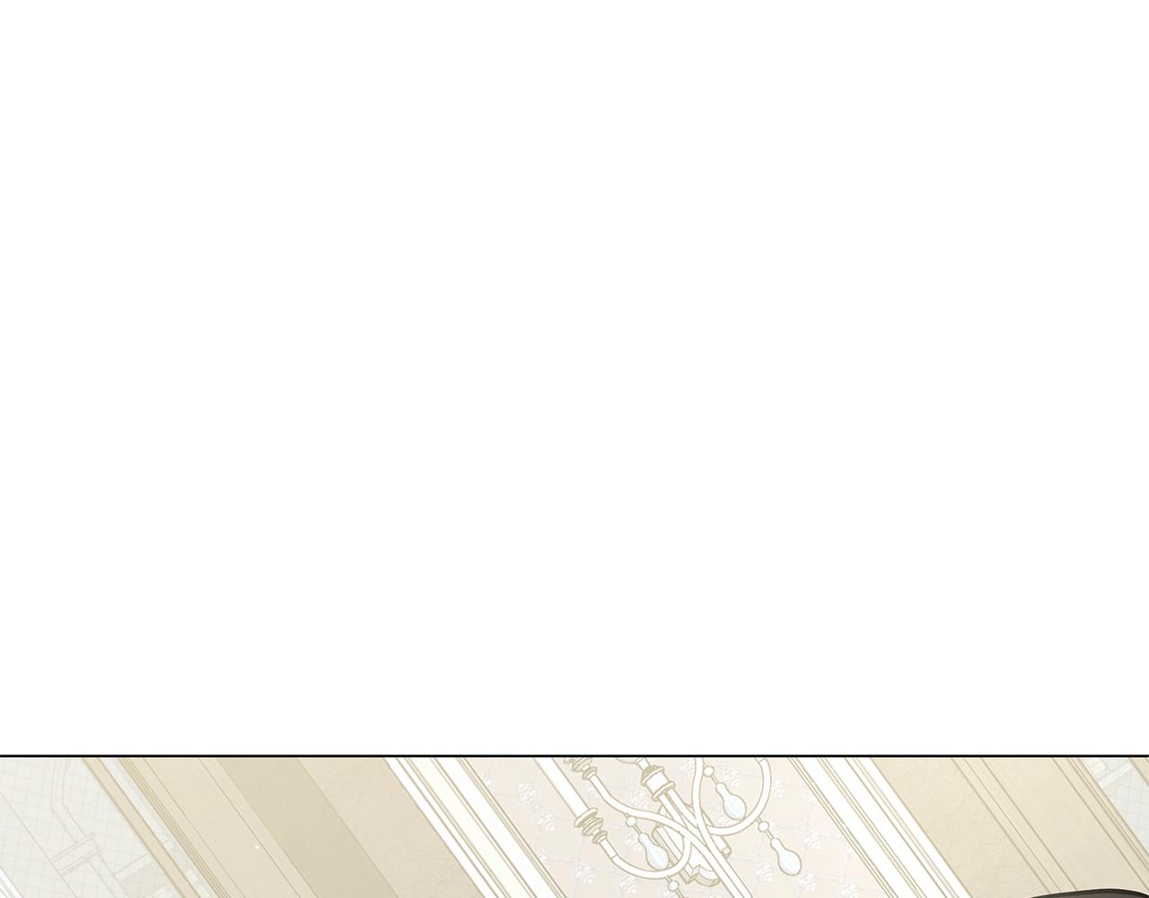 第27话 由我来承担！(1/5)-第27话
