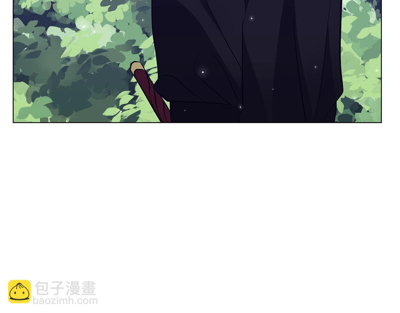 第29话 动她一下试试？(1/5)-第29话
