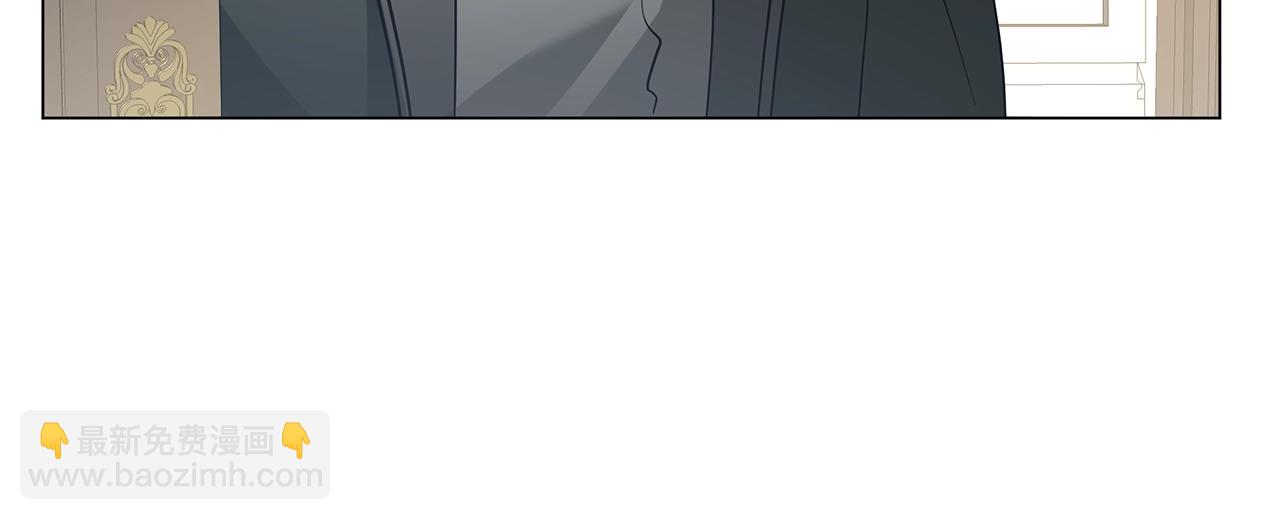 第31话 特殊意义(1/5)-第31话