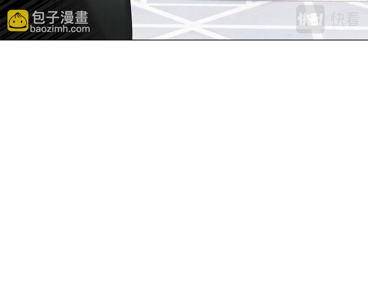 第31话 特殊意义(1/5)-第31话