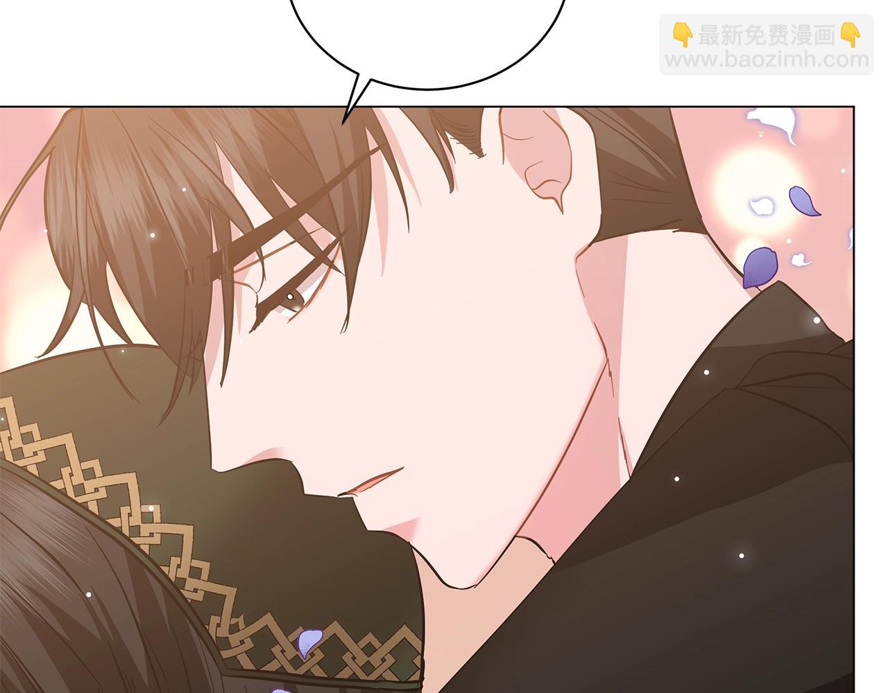 第33话 成为恋人(1/5)-第33话