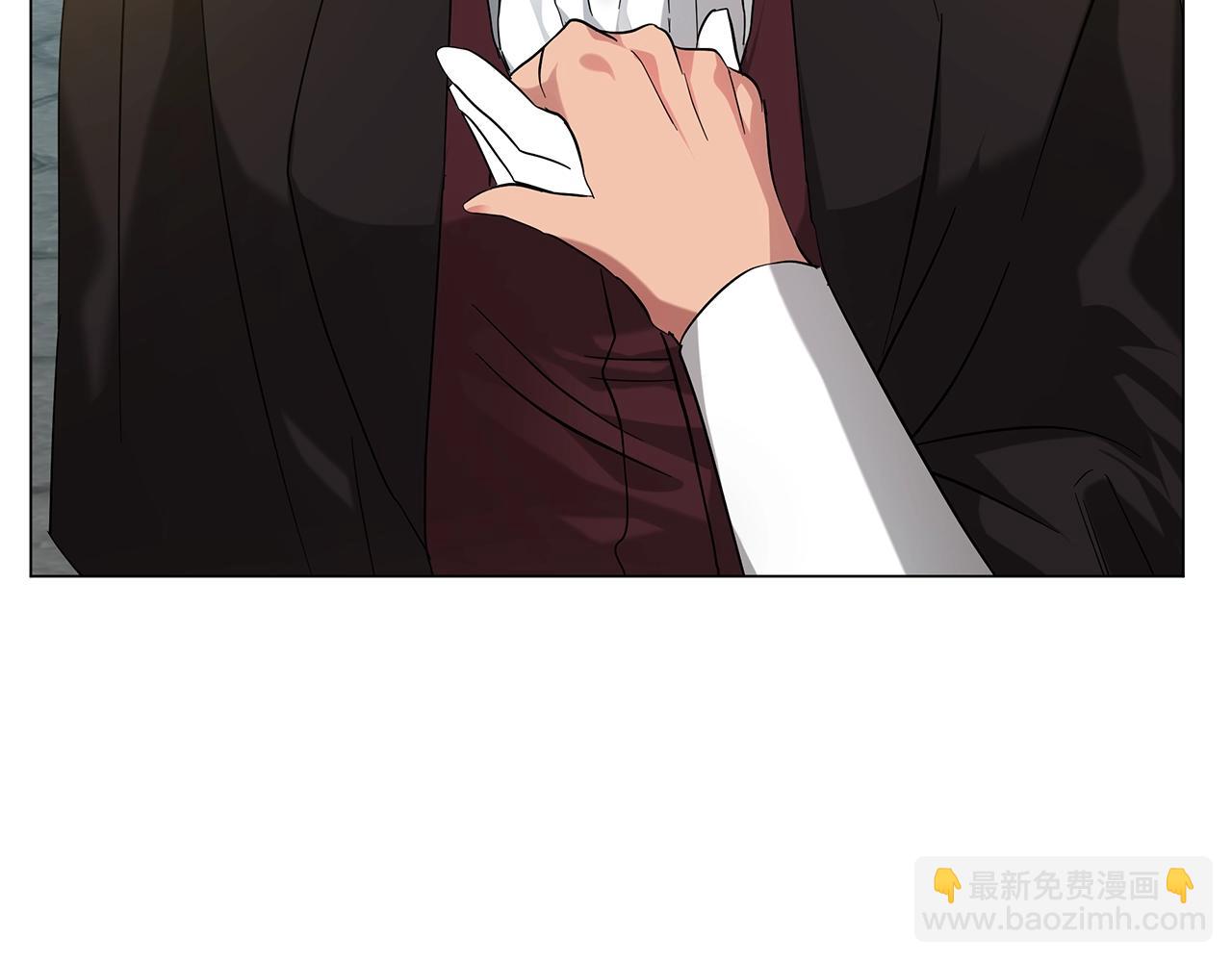 第35话 针锋相对(1/6)-第35话