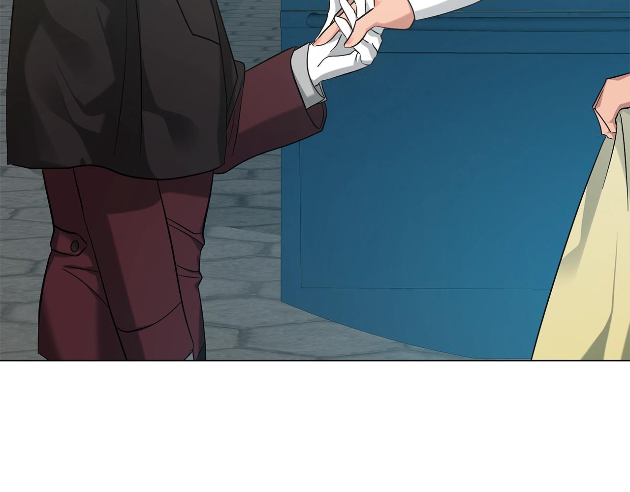 第35话 针锋相对(1/6)-第35话