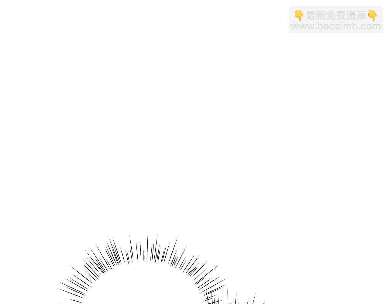 第35话 针锋相对(1/6)-第35话