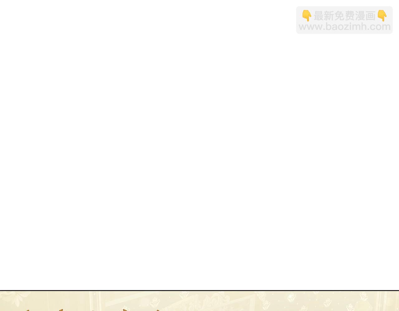 第35话 针锋相对(1/6)-第35话