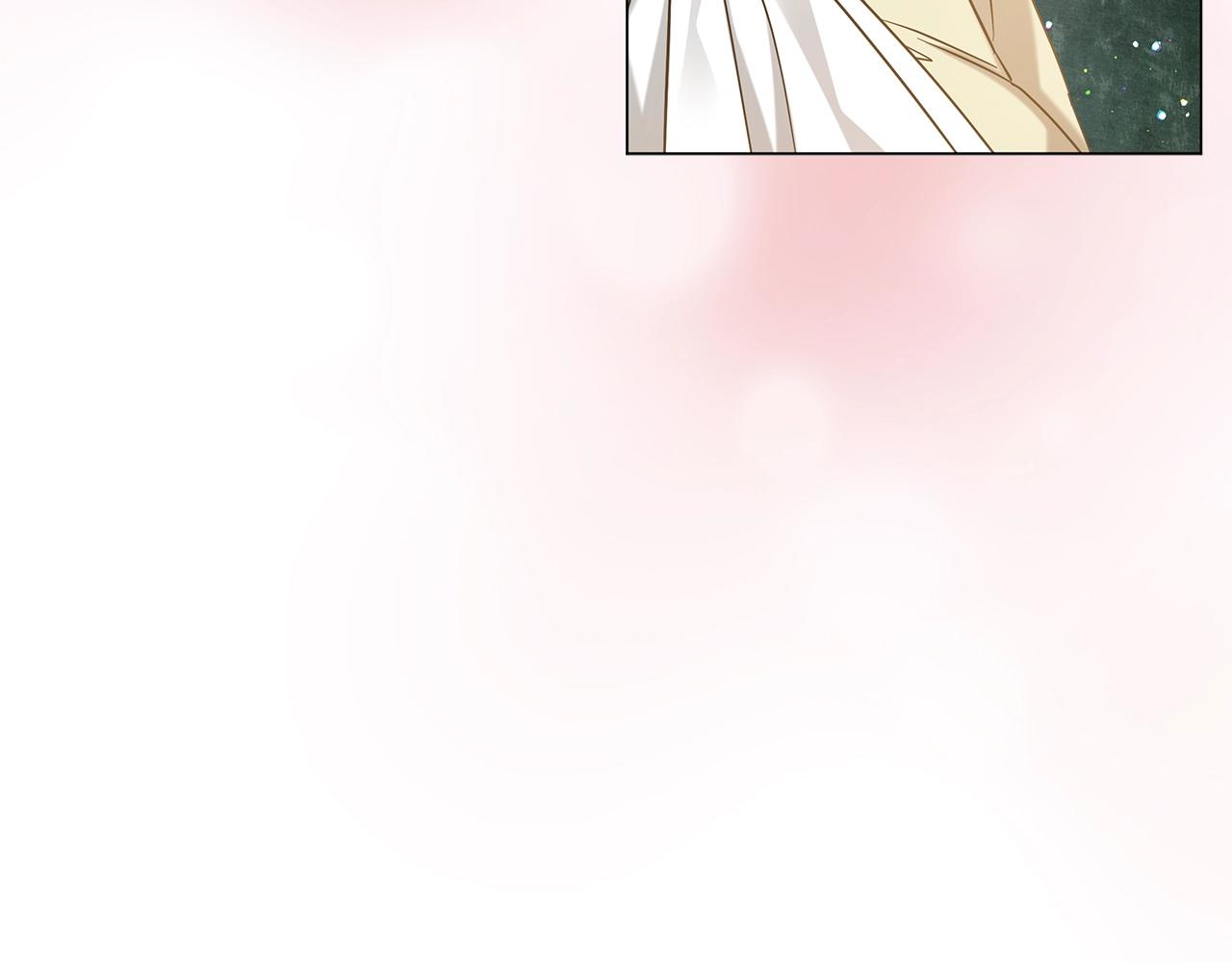 第35话 针锋相对(1/6)-第35话