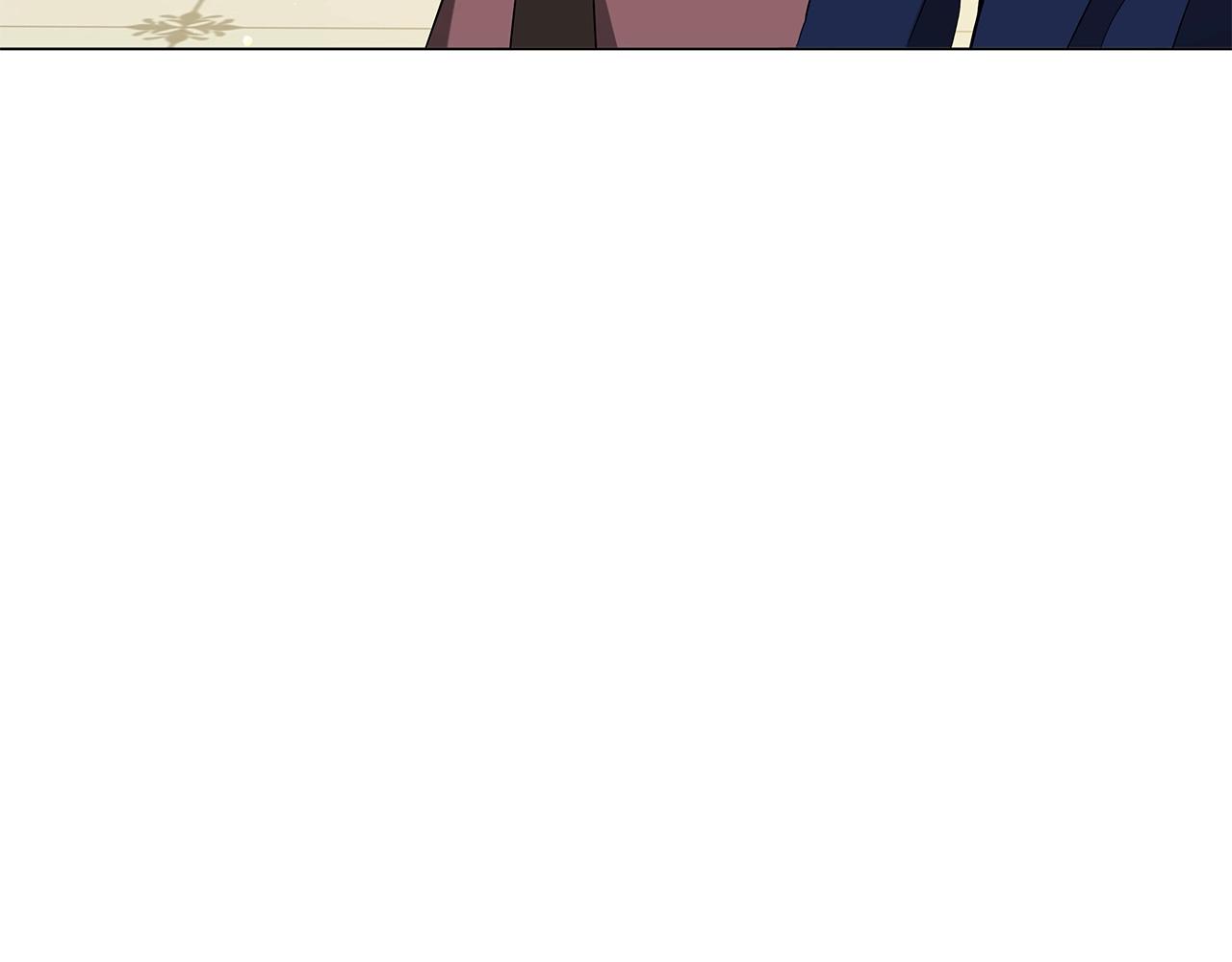 第37话 男人的玩笑(1/5)-第37话