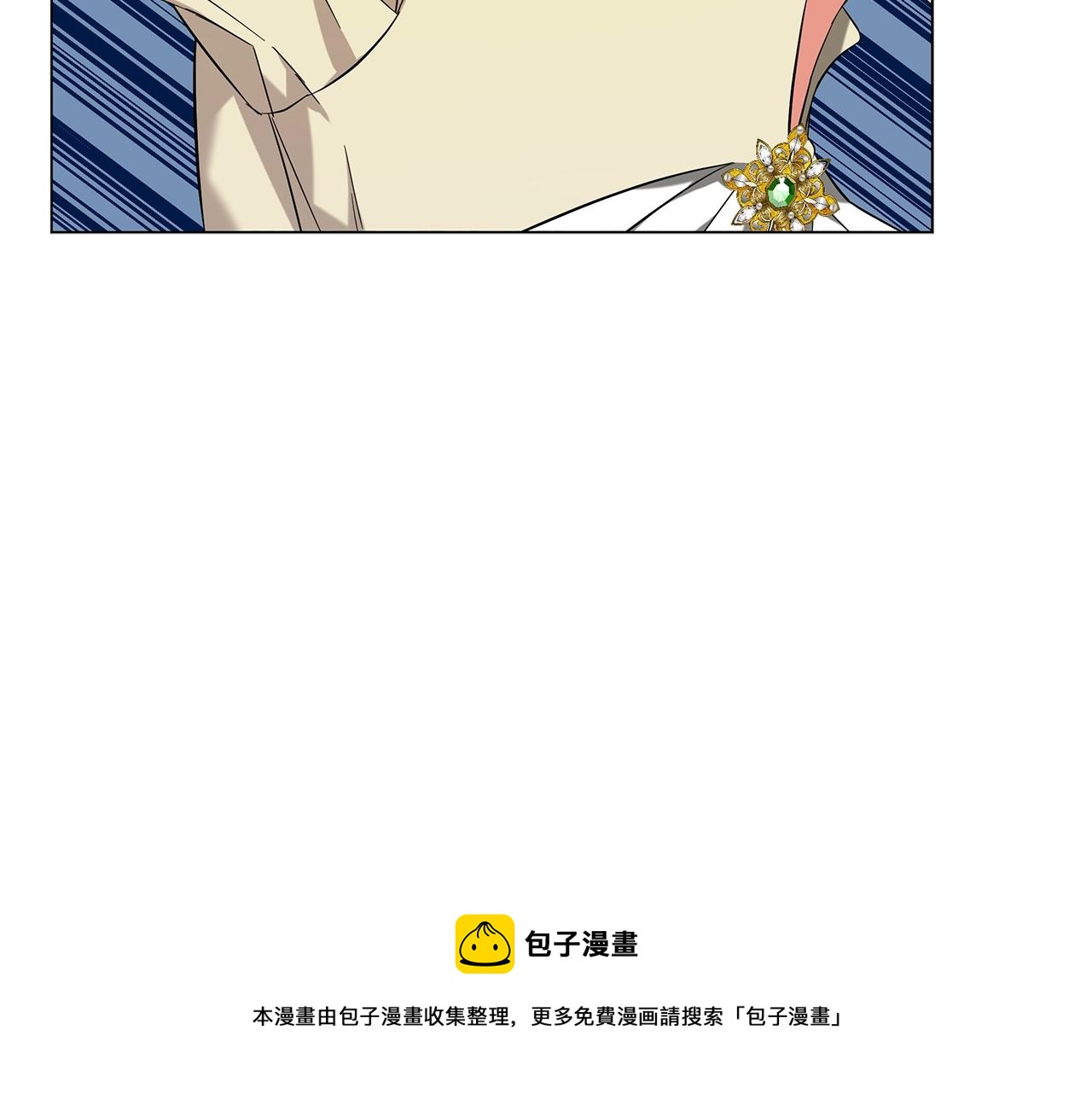 第37话 男人的玩笑(1/5)-第37话