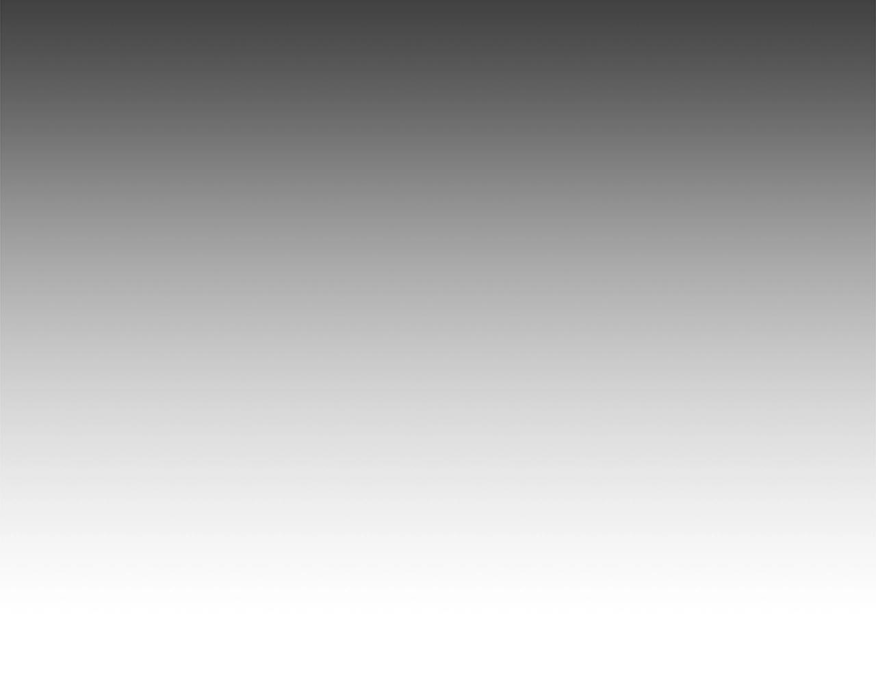 第37话 男人的玩笑(1/5)-第37话