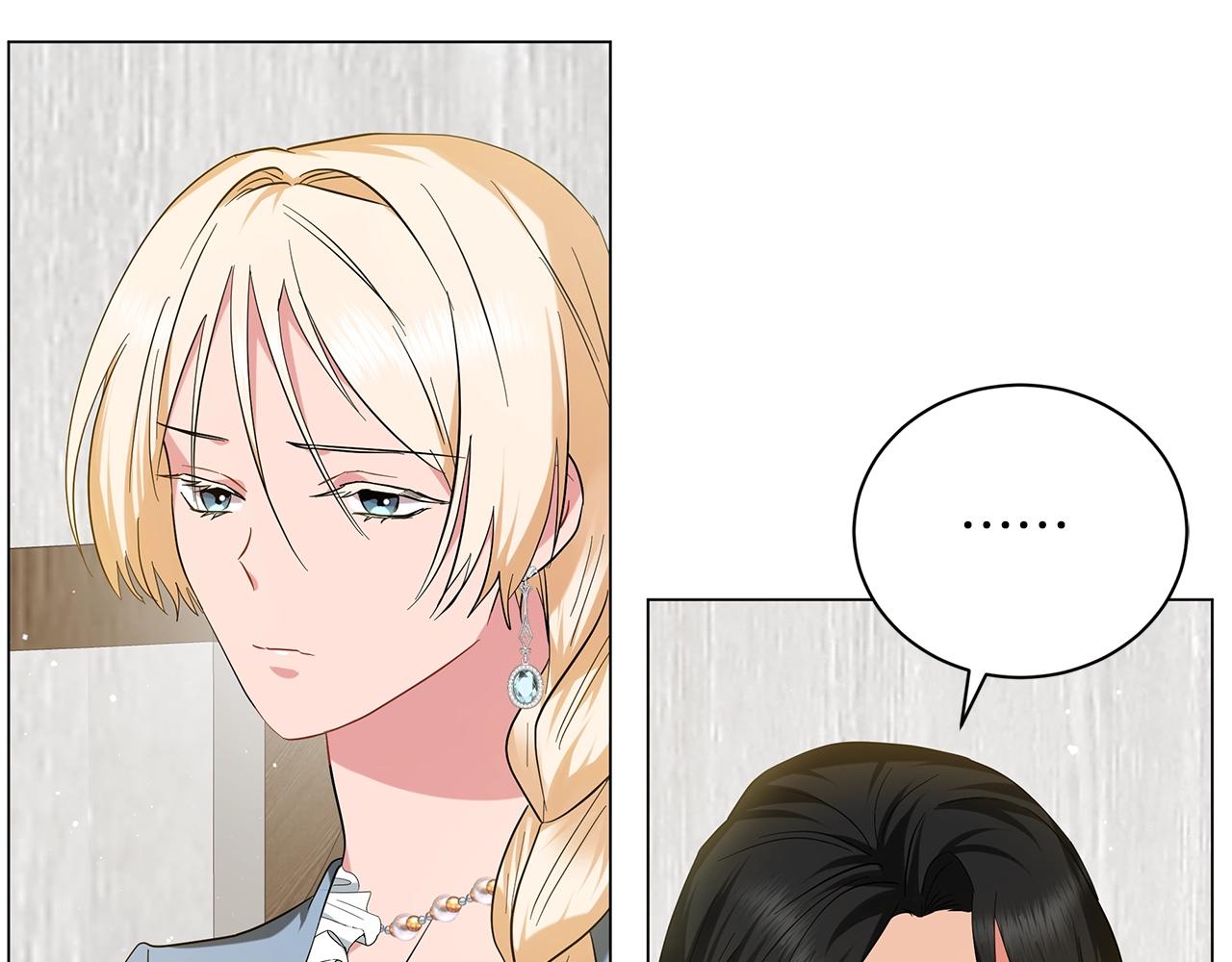 第39话 附身(1/5)-第39话