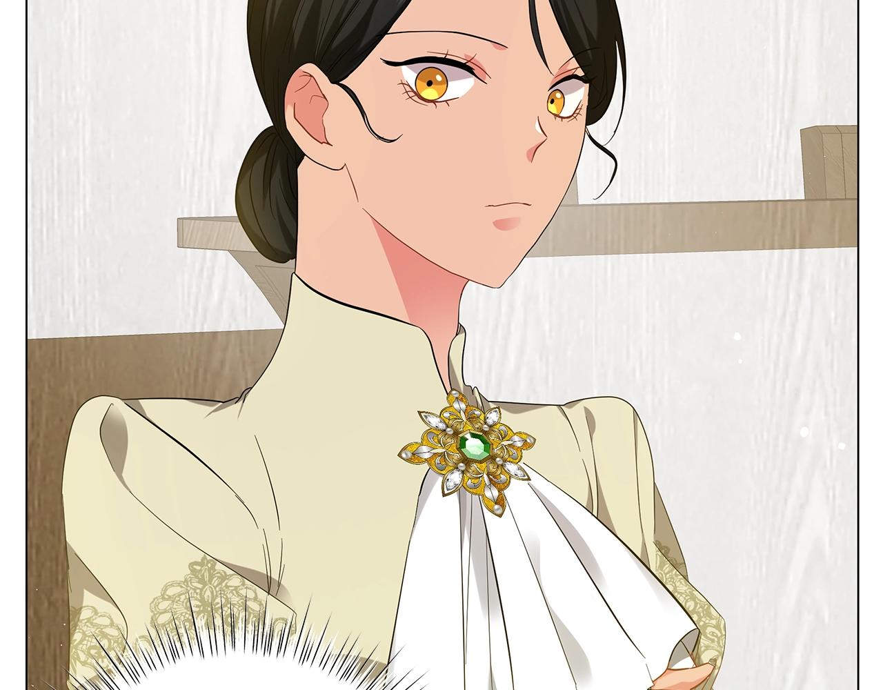 第39话 附身(1/5)-第39话