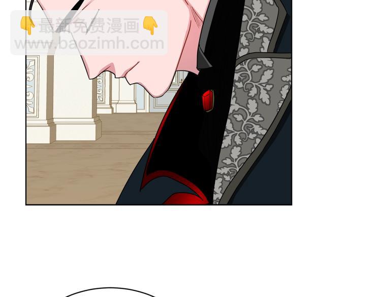 第5话 姐姐的诡计(1/4)-第5话