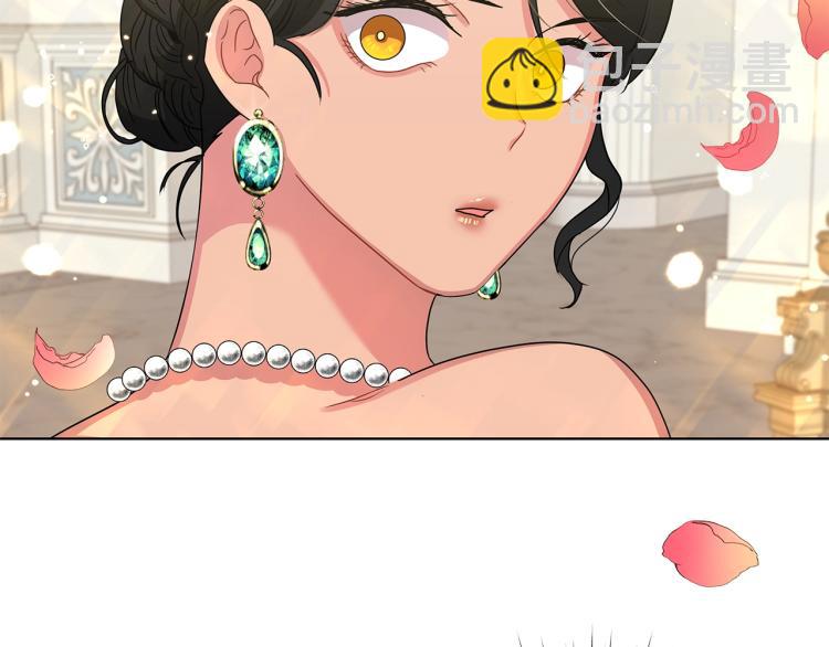 第5话 姐姐的诡计(1/4)-第5话