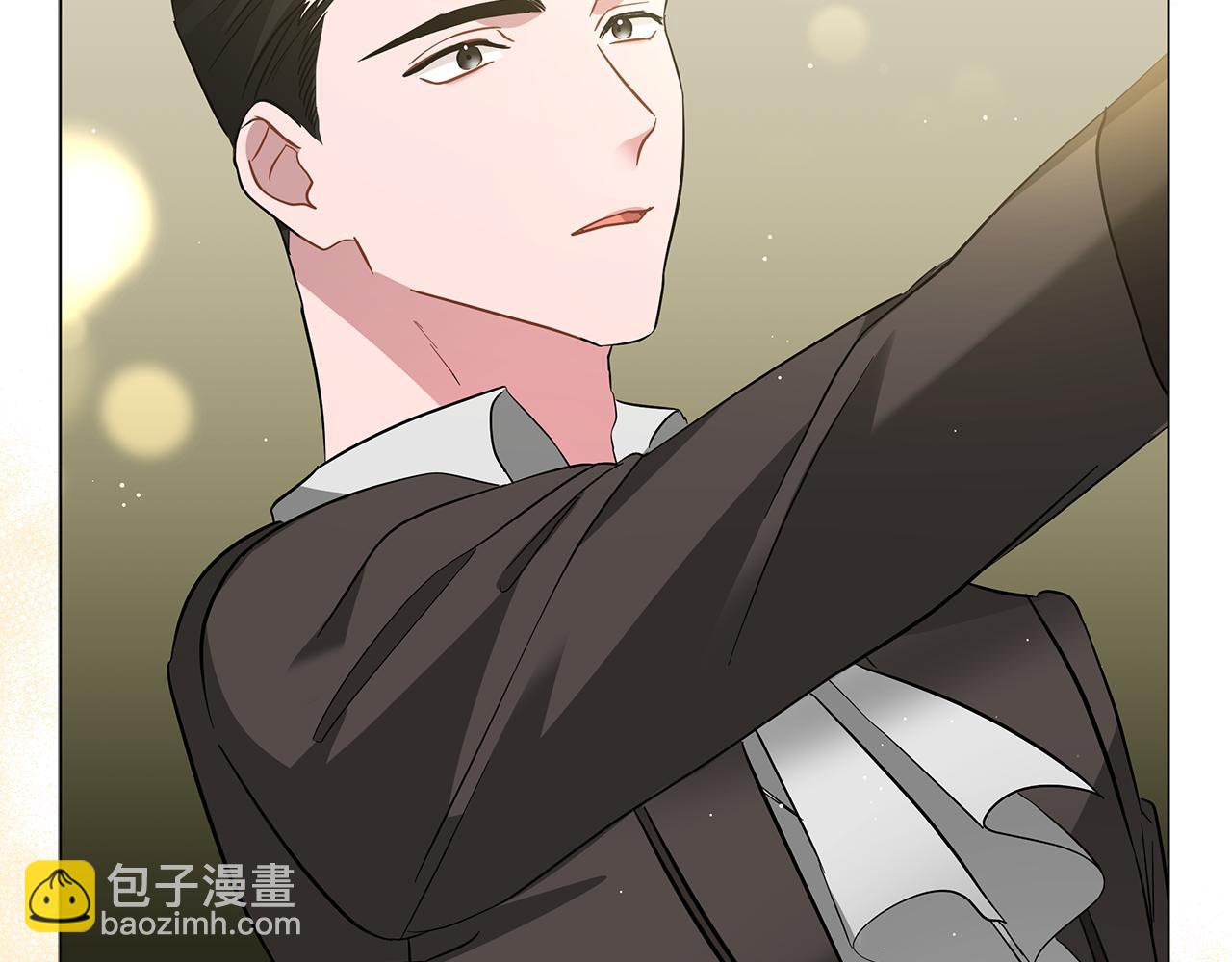第45话 坦白(1/5)-第45话