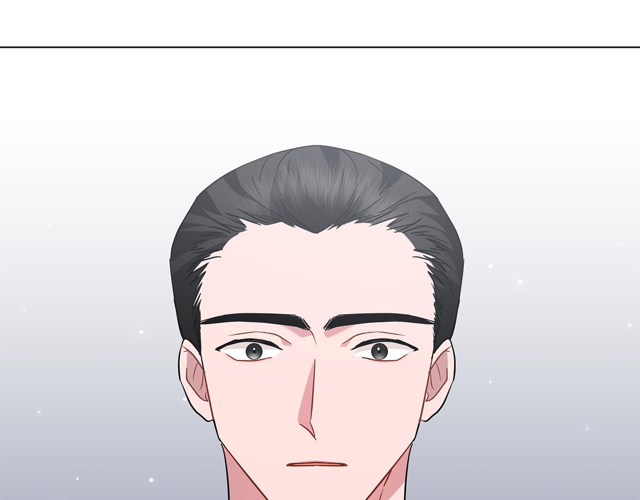 第45话 坦白(1/5)-第45话