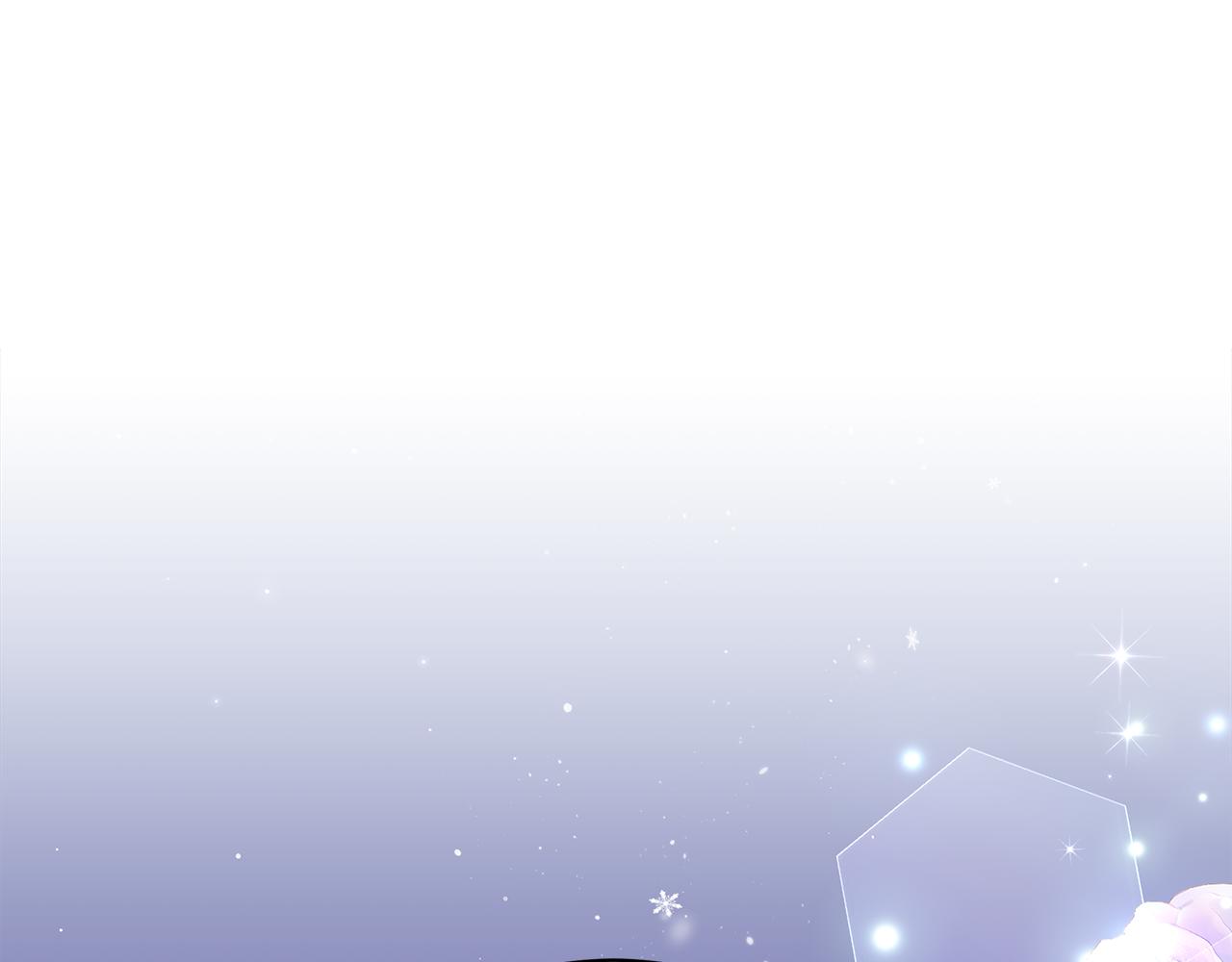 第45话 坦白(1/5)-第45话