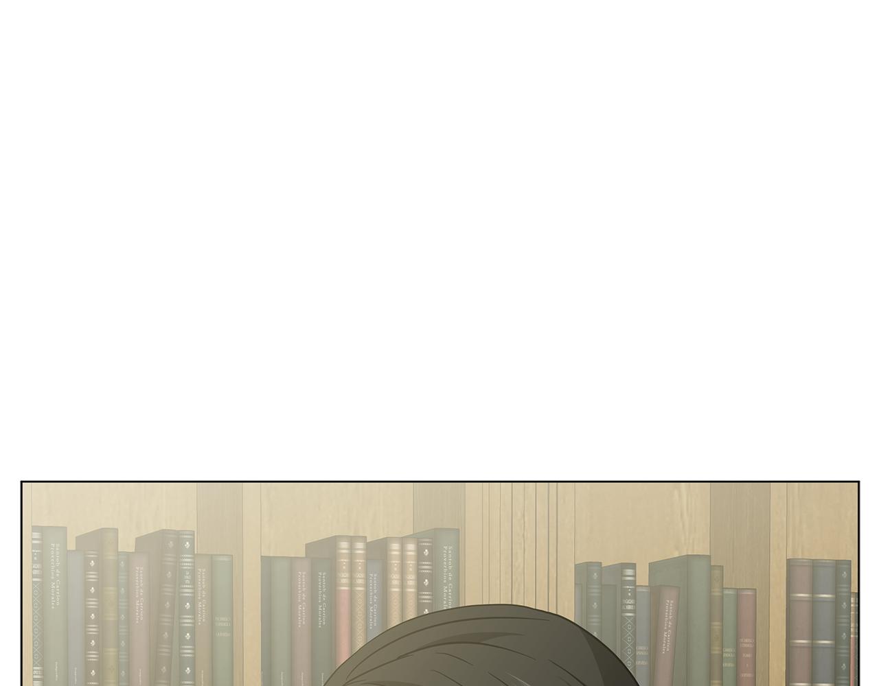 第47话 竞争者(1/5)-第47话