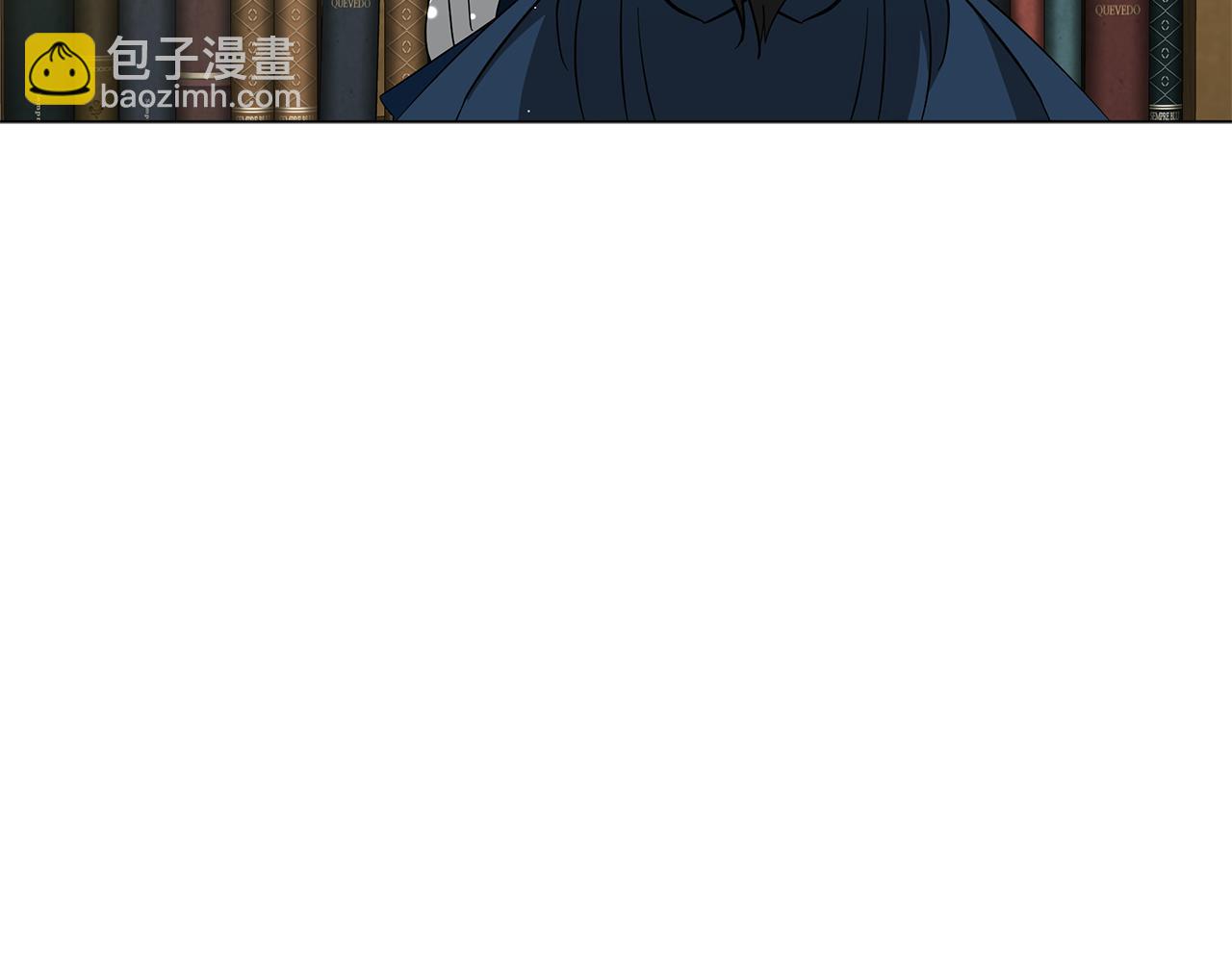 第47话 竞争者(1/5)-第47话