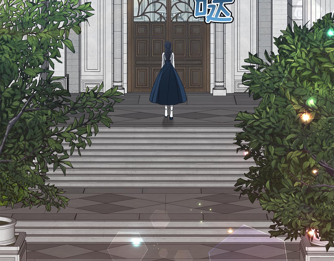 第47话 竞争者(1/5)-第47话