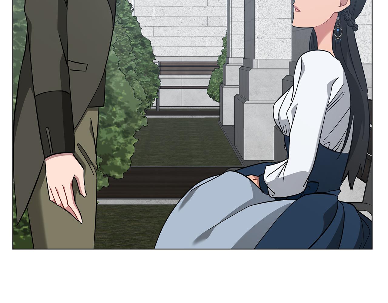 第47话 竞争者(1/5)-第47话
