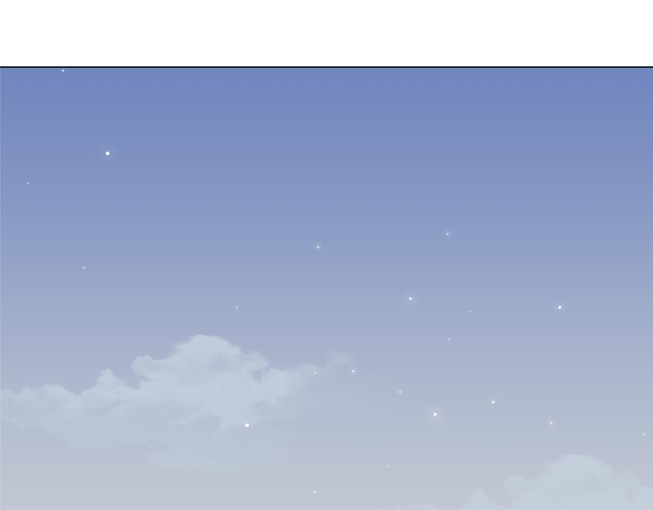 第49话 温柔的野兽(1/5)-第49话