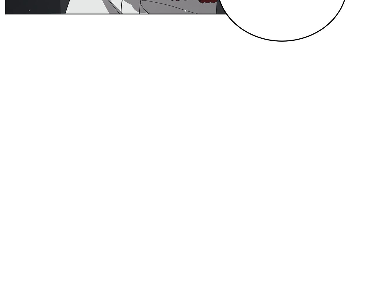第49话 温柔的野兽(1/5)-第49话