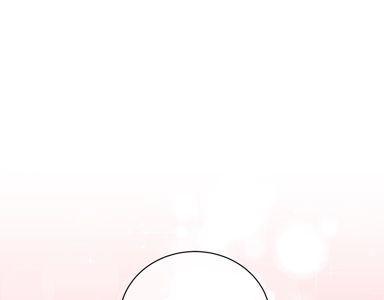 第49话 温柔的野兽(1/5)-第49话