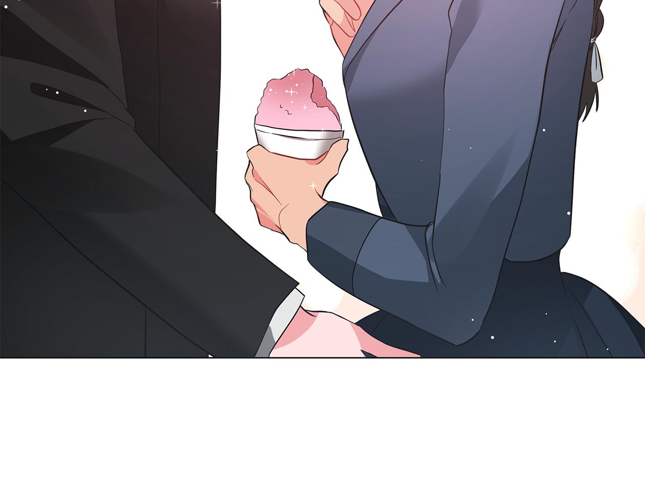 第49话 温柔的野兽(1/5)-第49话